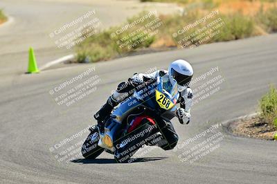media/Oct-12-2024-TrackXperience (Sat) [[9a0d9c6d32]]/Level 3/Session 4 (Turns 13 and 12)/
